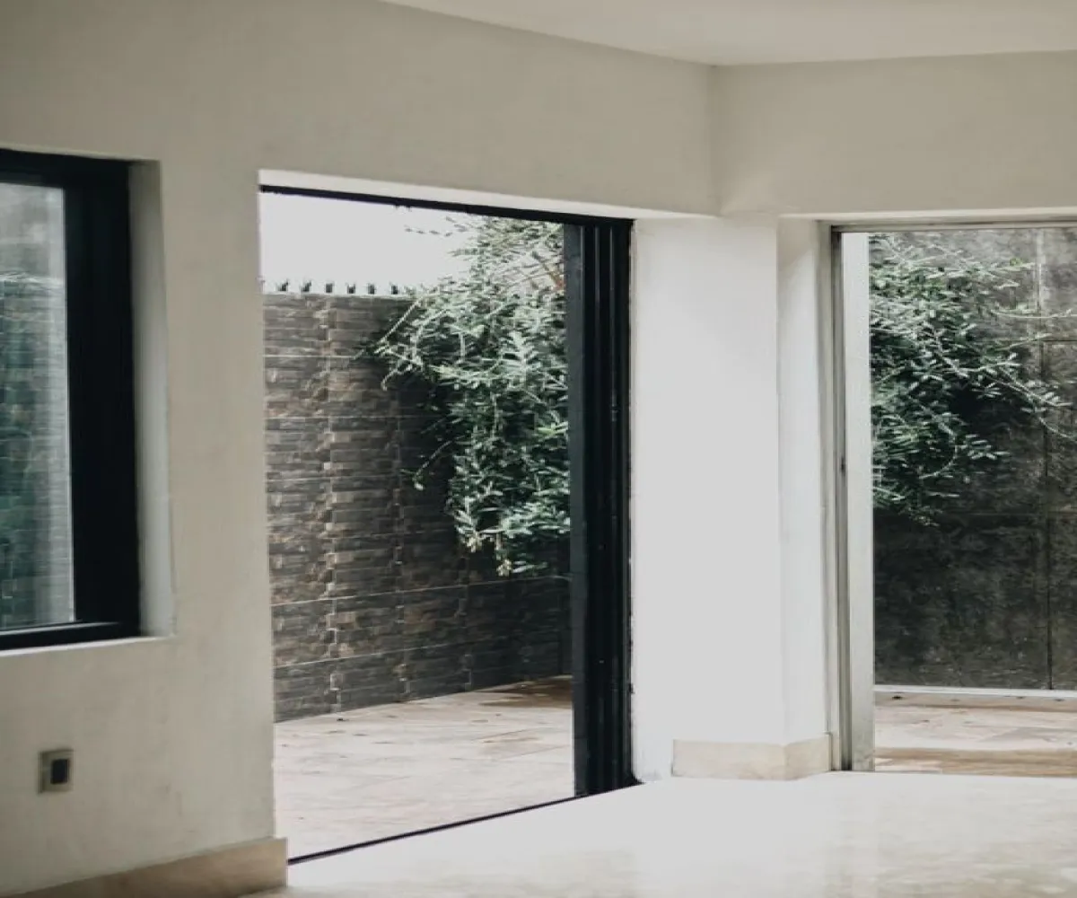 Casa En Venta,Puertas Del Tule,Av. del Tule 251 24-A, Zapopan, Jalisco 45017, 3 Habitaciones,5 Baños,Av. del Tule,2,pLf4Uzz Casa En Venta,Puertas Del Tule,Av. del Tule 251 24-A, Zapopan, Jalisco 45017, 3 Habitaciones,5 Baños,Av. del Tule,2,pLf4Uzz