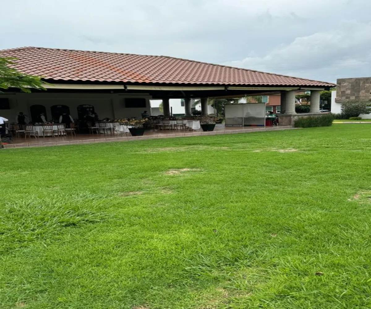 Casa En Venta,Puertas Del Tule,Av. del Tule 251 24-A, Zapopan, Jalisco 45017, 3 Habitaciones,5 Baños,Av. del Tule,2,pLf4Uzz Casa En Venta,Puertas Del Tule,Av. del Tule 251 24-A, Zapopan, Jalisco 45017, 3 Habitaciones,5 Baños,Av. del Tule,2,pLf4Uzz