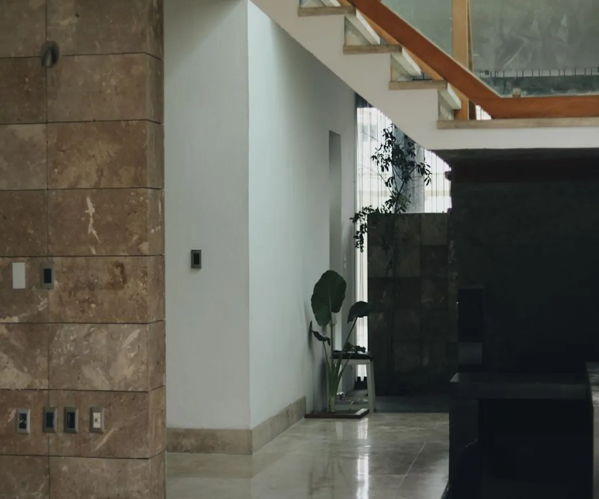 Casa En Venta,Puertas Del Tule,Av. del Tule 251 24-A, Zapopan, Jalisco 45017, 3 Habitaciones,5 Baños,Av. del Tule,2,pLf4Uzz Casa En Venta,Puertas Del Tule,Av. del Tule 251 24-A, Zapopan, Jalisco 45017, 3 Habitaciones,5 Baños,Av. del Tule,2,pLf4Uzz