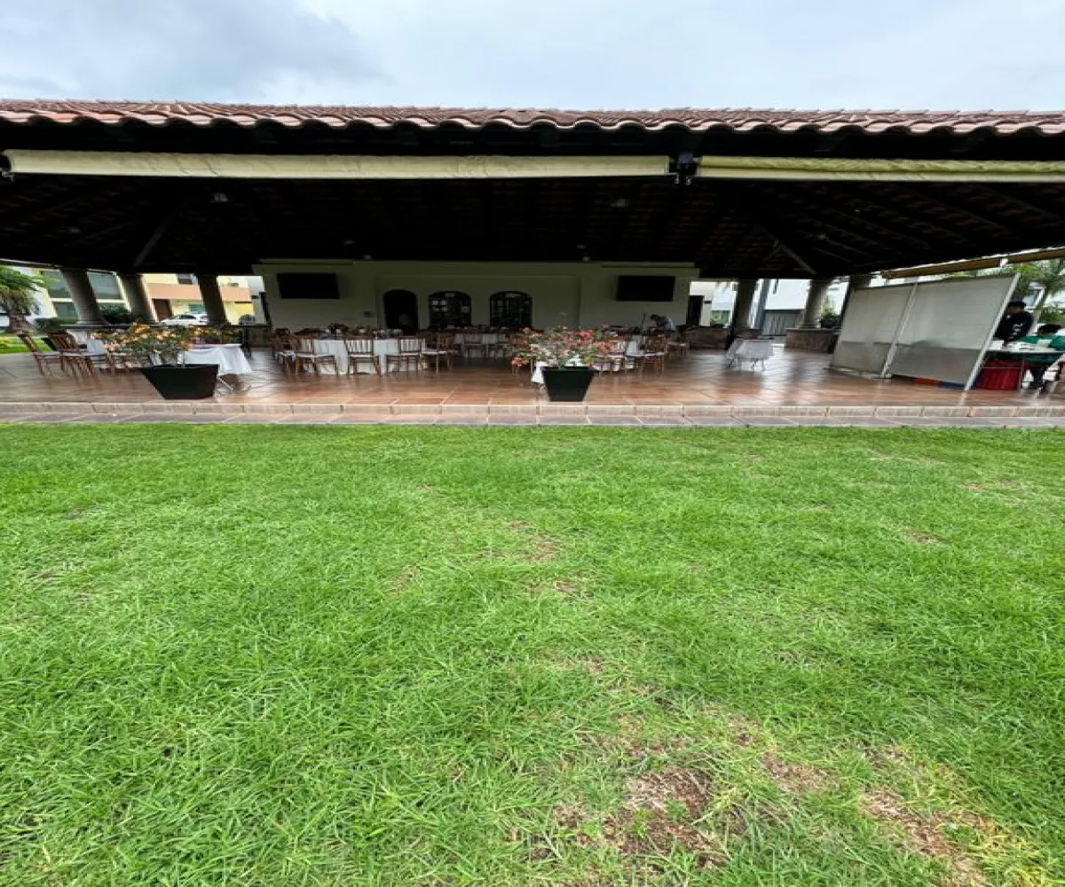 Casa En Venta,Puertas Del Tule,Av. del Tule 251 24-A, Zapopan, Jalisco 45017, 3 Habitaciones,5 Baños,Av. del Tule,2,pLf4Uzz Casa En Venta,Puertas Del Tule,Av. del Tule 251 24-A, Zapopan, Jalisco 45017, 3 Habitaciones,5 Baños,Av. del Tule,2,pLf4Uzz