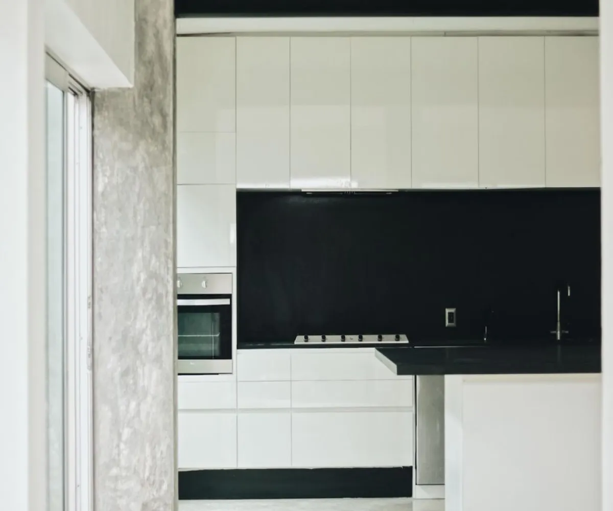 Casa En Venta,Puertas Del Tule,Av. del Tule 251 24-A, Zapopan, Jalisco 45017, 3 Habitaciones,5 Baños,Av. del Tule,2,pLf4Uzz Casa En Venta,Puertas Del Tule,Av. del Tule 251 24-A, Zapopan, Jalisco 45017, 3 Habitaciones,5 Baños,Av. del Tule,2,pLf4Uzz