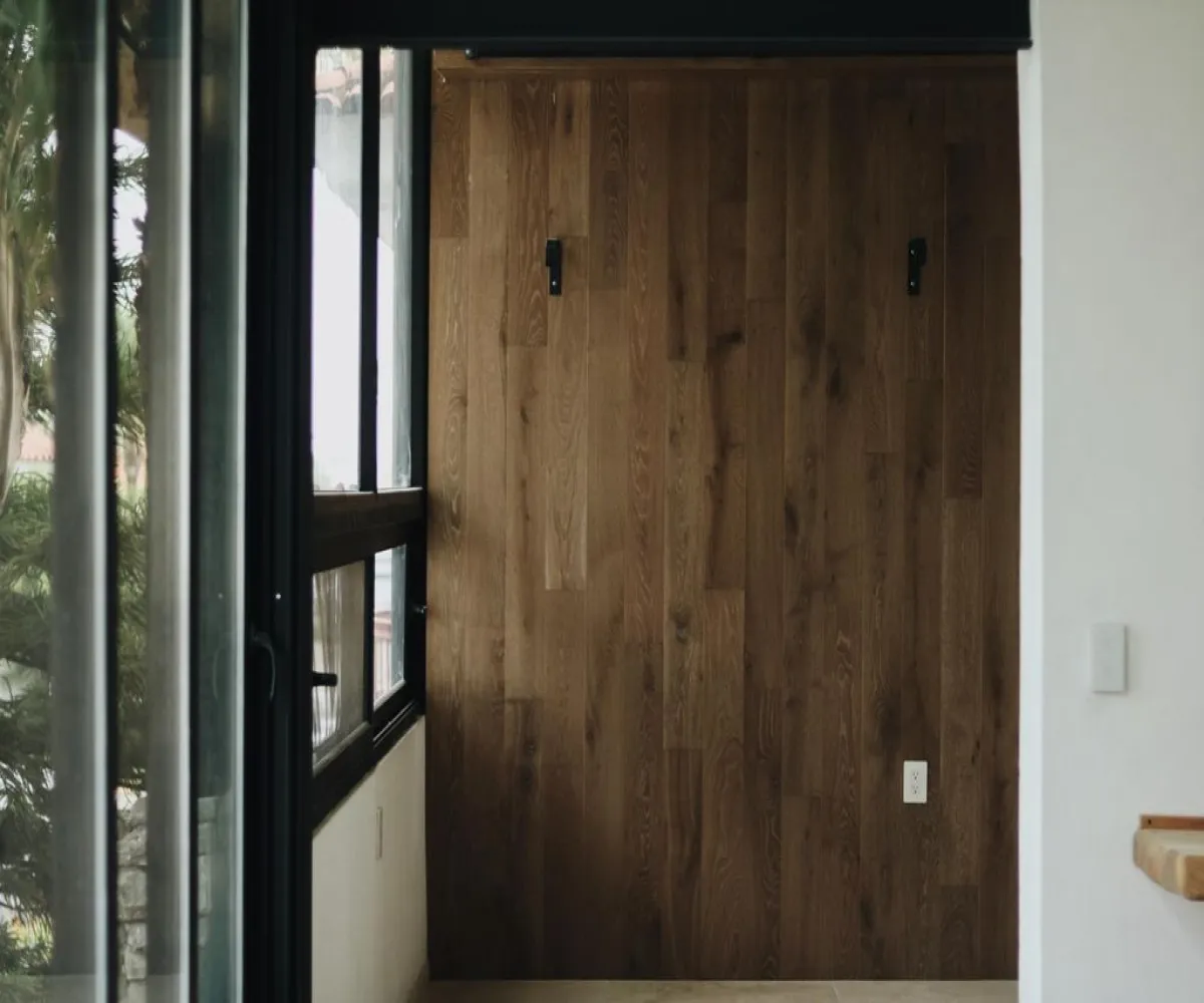 Casa En Venta,Puertas Del Tule,Av. del Tule 251 24-A, Zapopan, Jalisco 45017, 3 Habitaciones,5 Baños,Av. del Tule,2,pLf4Uzz Casa En Venta,Puertas Del Tule,Av. del Tule 251 24-A, Zapopan, Jalisco 45017, 3 Habitaciones,5 Baños,Av. del Tule,2,pLf4Uzz