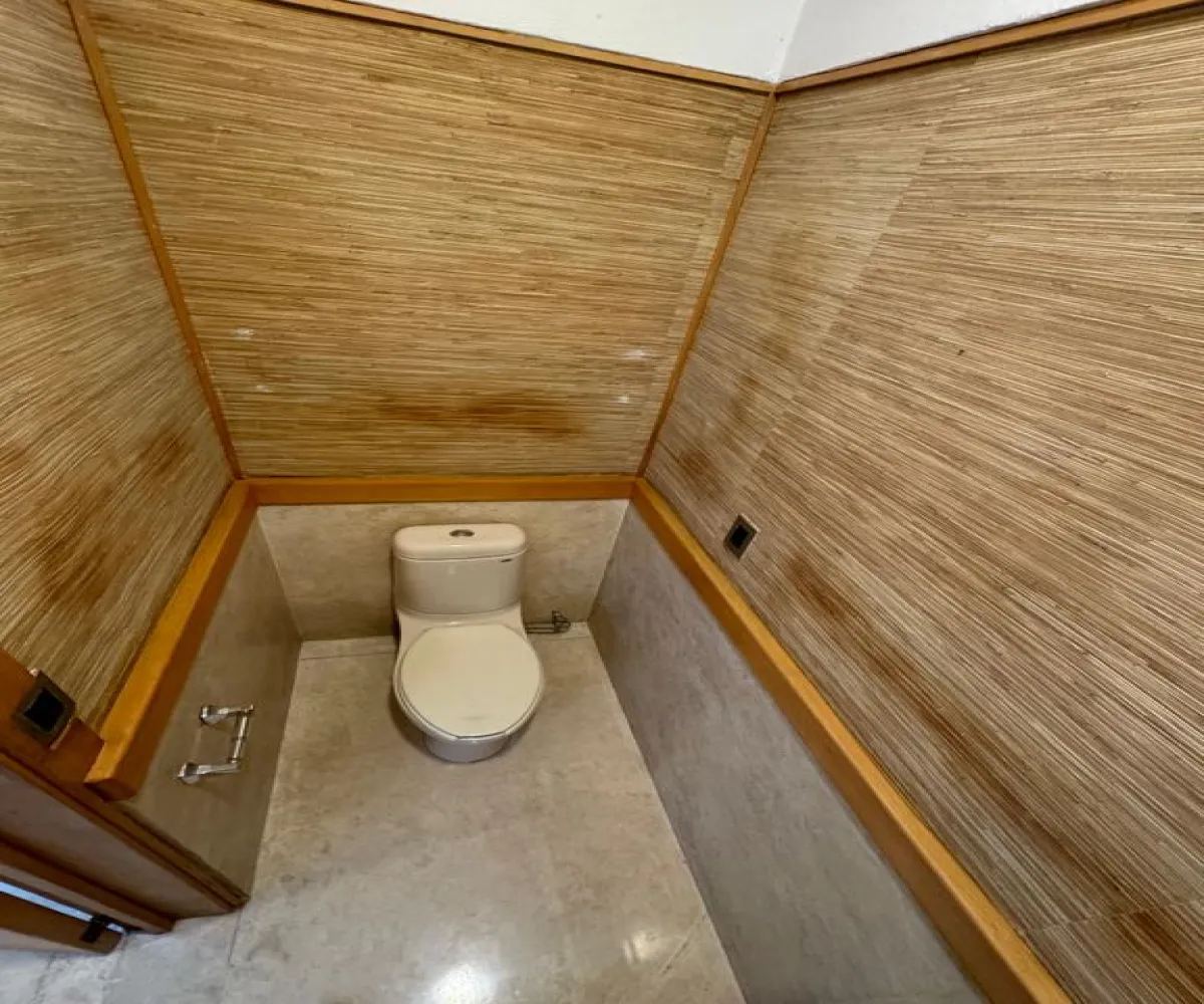 Casa En Venta,Puertas Del Tule,Av. del Tule 251 24-A, Zapopan, Jalisco 45017, 3 Habitaciones,5 Baños,Av. del Tule,2,pLf4Uzz Casa En Venta,Puertas Del Tule,Av. del Tule 251 24-A, Zapopan, Jalisco 45017, 3 Habitaciones,5 Baños,Av. del Tule,2,pLf4Uzz