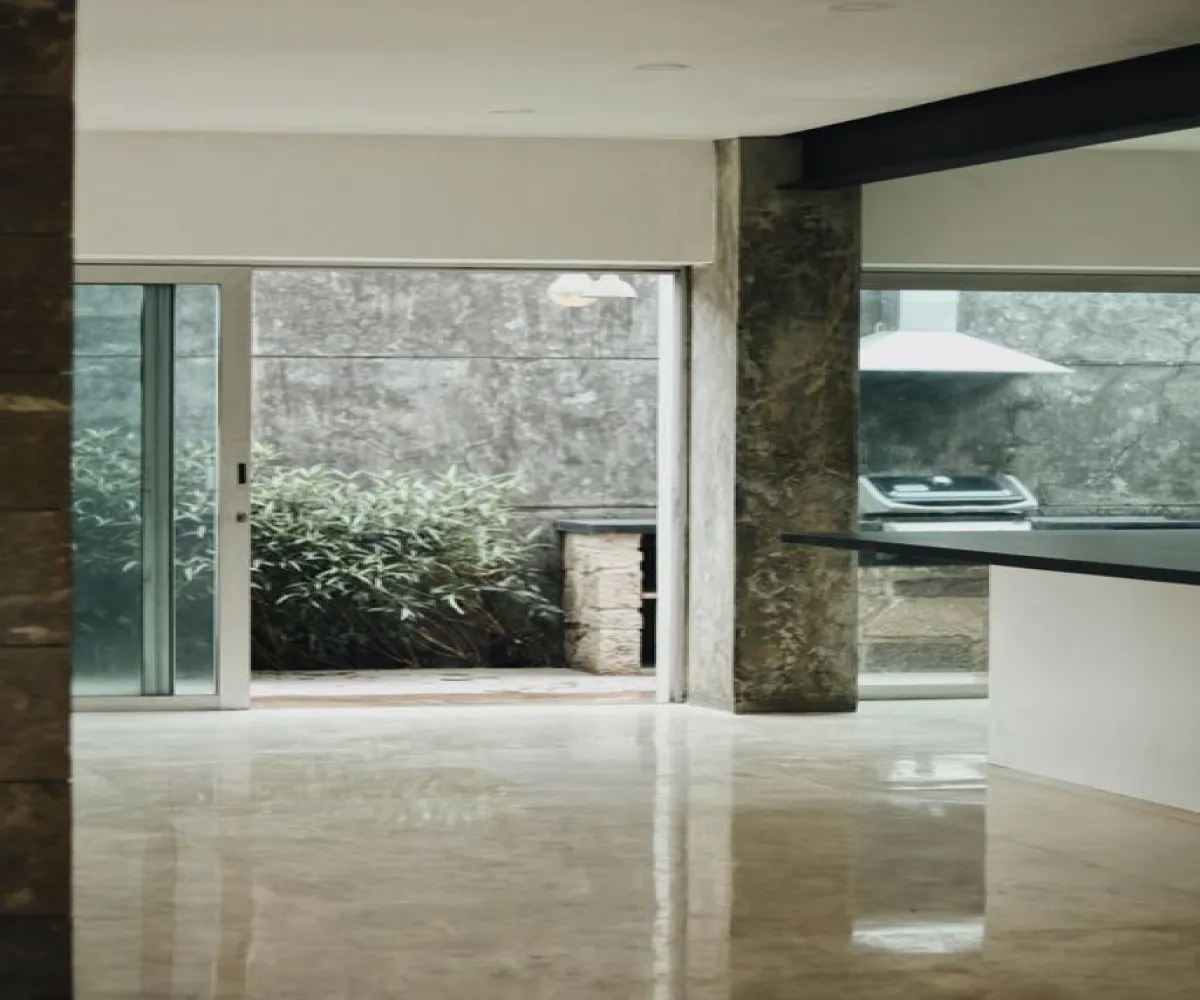 Casa En Venta,Puertas Del Tule,Av. del Tule 251 24-A, Zapopan, Jalisco 45017, 3 Habitaciones,5 Baños,Av. del Tule,2,pLf4Uzz Casa En Venta,Puertas Del Tule,Av. del Tule 251 24-A, Zapopan, Jalisco 45017, 3 Habitaciones,5 Baños,Av. del Tule,2,pLf4Uzz