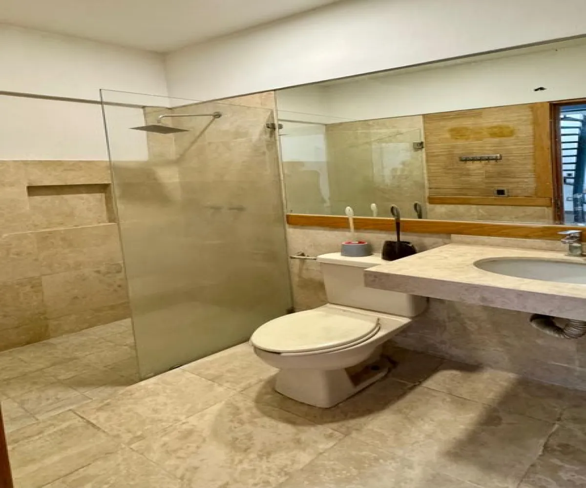 Casa En Venta,Puertas Del Tule,Av. del Tule 251 24-A, Zapopan, Jalisco 45017, 3 Habitaciones,5 Baños,Av. del Tule,2,pLf4Uzz Casa En Venta,Puertas Del Tule,Av. del Tule 251 24-A, Zapopan, Jalisco 45017, 3 Habitaciones,5 Baños,Av. del Tule,2,pLf4Uzz