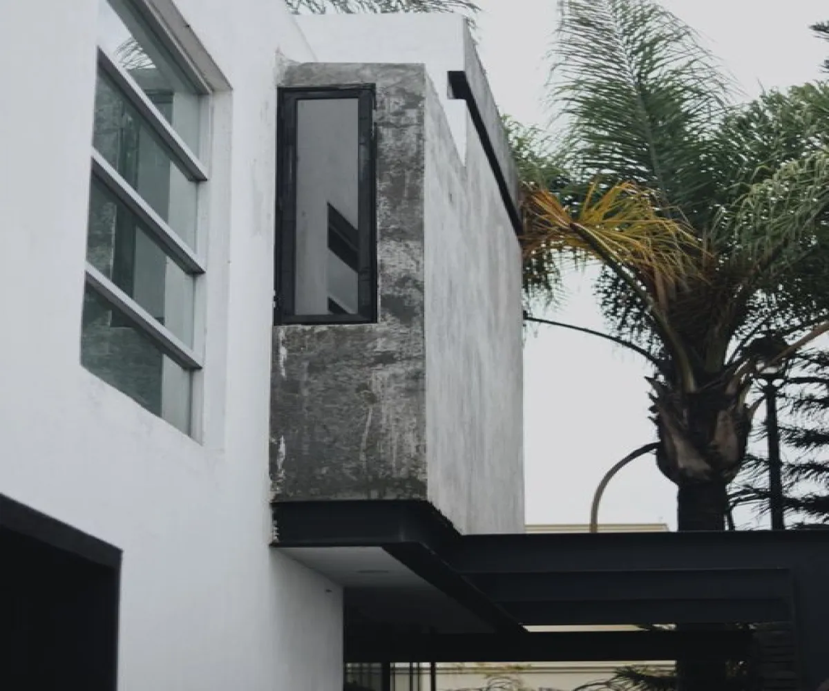 Casa En Venta,Puertas Del Tule,Av. del Tule 251 24-A, Zapopan, Jalisco 45017, 3 Habitaciones,5 Baños,Av. del Tule,2,pLf4Uzz Casa En Venta,Puertas Del Tule,Av. del Tule 251 24-A, Zapopan, Jalisco 45017, 3 Habitaciones,5 Baños,Av. del Tule,2,pLf4Uzz