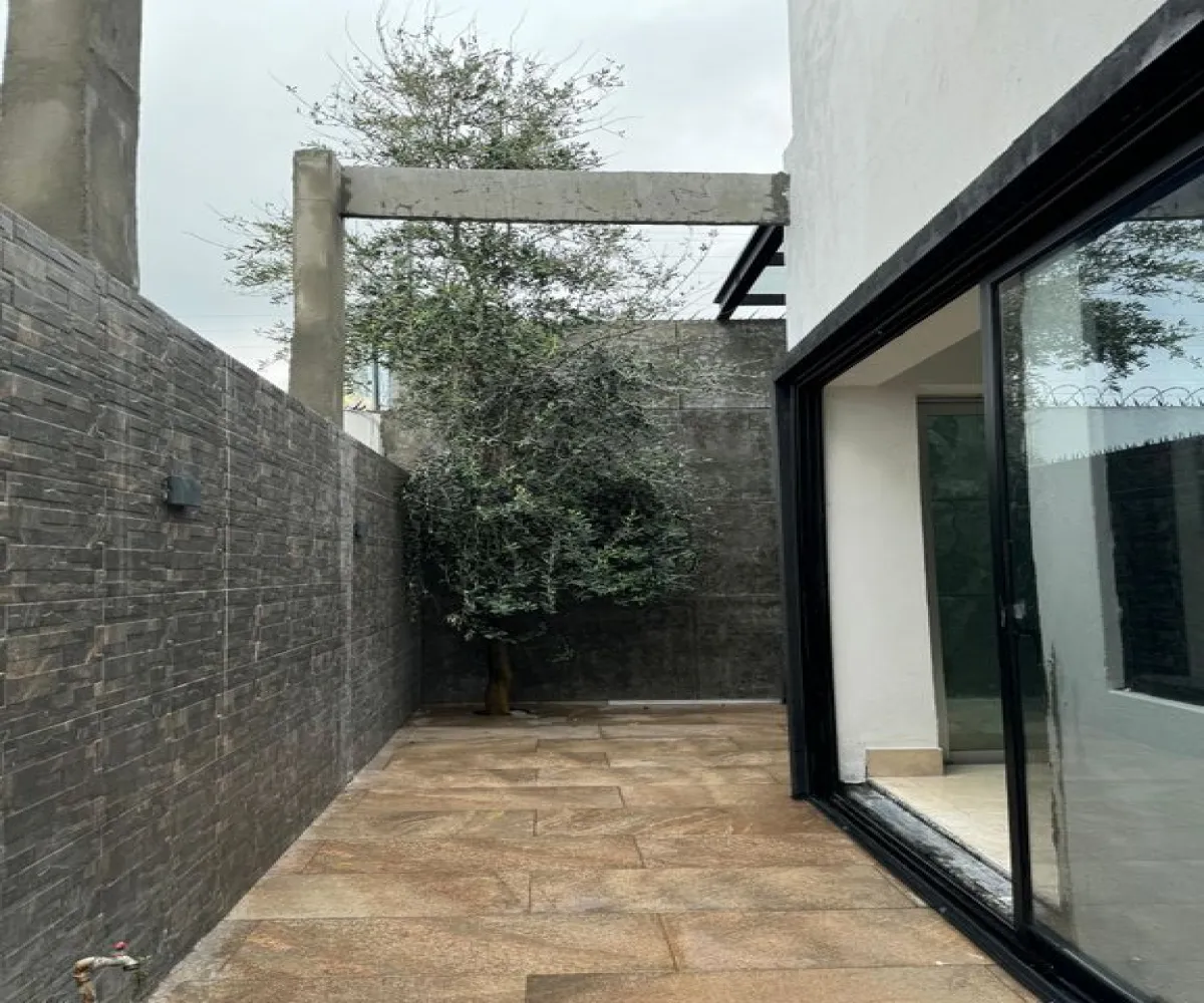 Casa En Venta,Puertas Del Tule,Av. del Tule 251 24-A, Zapopan, Jalisco 45017, 3 Habitaciones,5 Baños,Av. del Tule,2,pLf4Uzz Casa En Venta,Puertas Del Tule,Av. del Tule 251 24-A, Zapopan, Jalisco 45017, 3 Habitaciones,5 Baños,Av. del Tule,2,pLf4Uzz