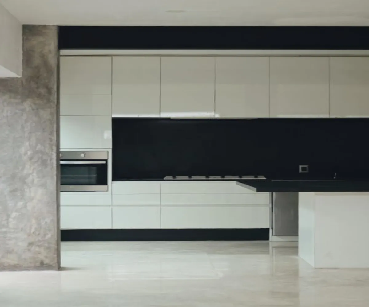 Casa En Venta,Puertas Del Tule,Av. del Tule 251 24-A, Zapopan, Jalisco 45017, 3 Habitaciones,5 Baños,Av. del Tule,2,pLf4Uzz Casa En Venta,Puertas Del Tule,Av. del Tule 251 24-A, Zapopan, Jalisco 45017, 3 Habitaciones,5 Baños,Av. del Tule,2,pLf4Uzz