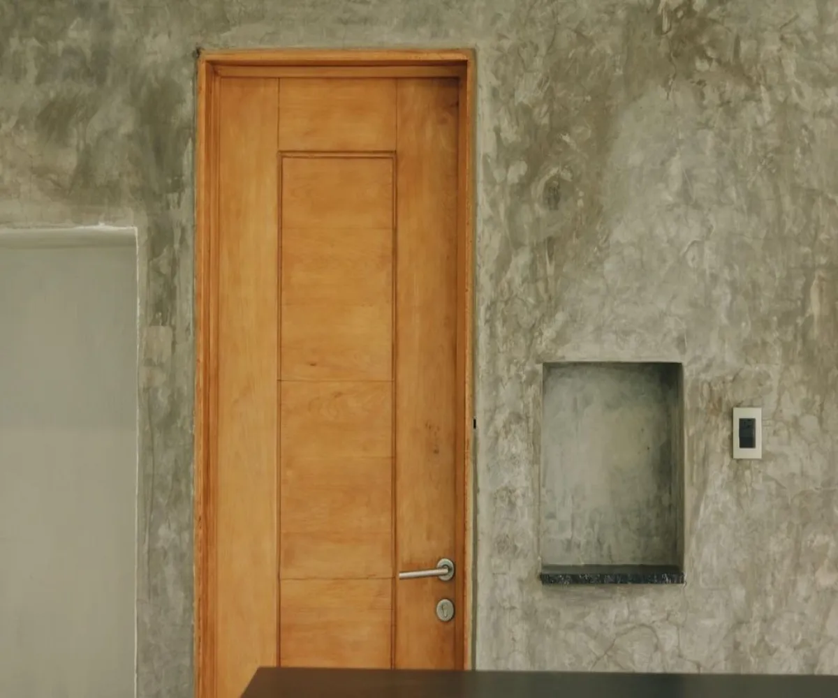 Casa En Venta,Puertas Del Tule,Av. del Tule 251 24-A, Zapopan, Jalisco 45017, 3 Habitaciones,5 Baños,Av. del Tule,2,pLf4Uzz Casa En Venta,Puertas Del Tule,Av. del Tule 251 24-A, Zapopan, Jalisco 45017, 3 Habitaciones,5 Baños,Av. del Tule,2,pLf4Uzz