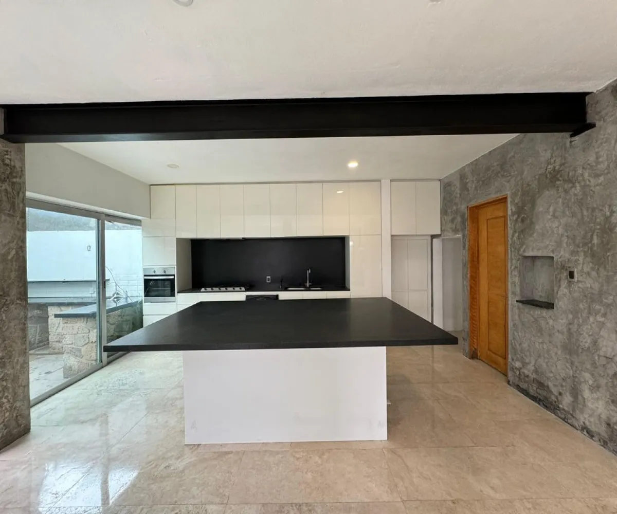 Casa En Venta,Puertas Del Tule,Av. del Tule 251 24-A, Zapopan, Jalisco 45017, 3 Habitaciones,5 Baños,Av. del Tule,2,pLf4Uzz Casa En Venta,Puertas Del Tule,Av. del Tule 251 24-A, Zapopan, Jalisco 45017, 3 Habitaciones,5 Baños,Av. del Tule,2,pLf4Uzz