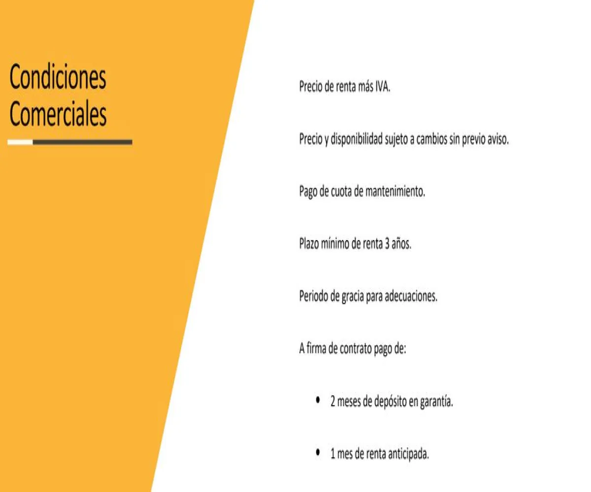 Oficina En Renta,Country Club,Av. Américas 1500, Guadalajara, Jalisco 44610,Av. Américas,1,pxQuax4