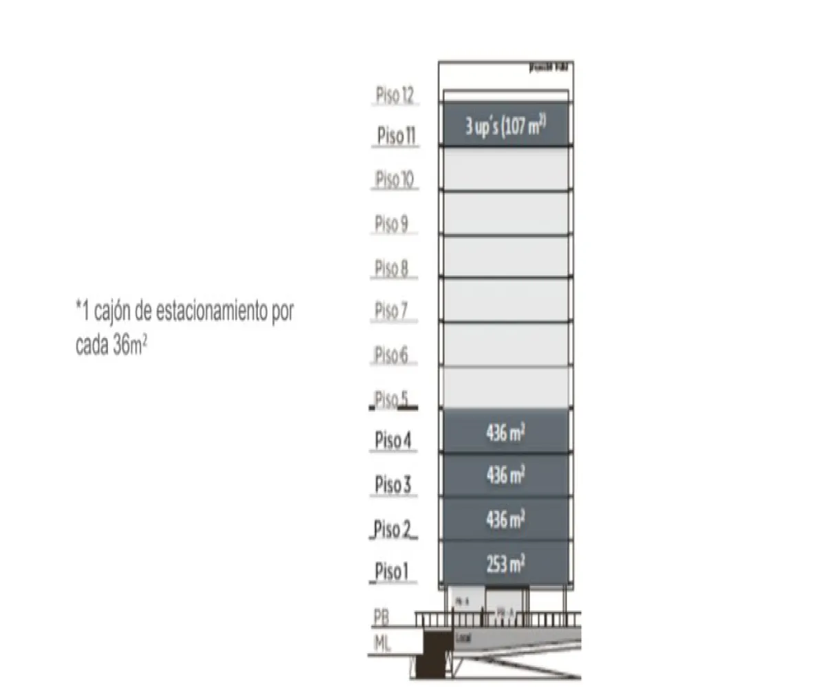 Casa En Renta,Aldrete,Av. Américas 1905, Guadalajara, Jalisco 44660,Av. Américas ,1,pG9G670