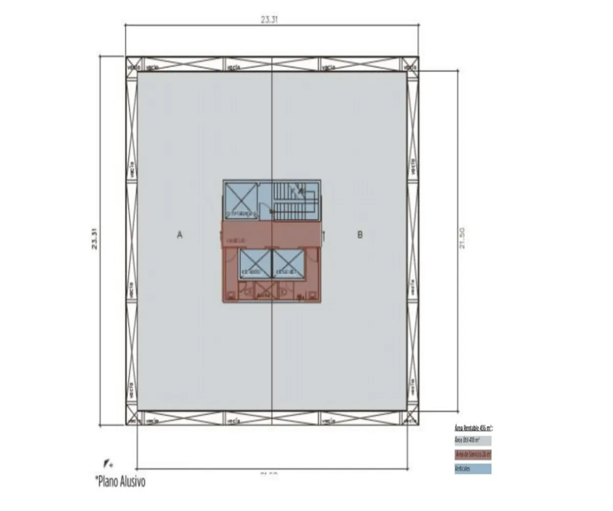 Casa En Renta,Aldrete,Av. Américas 1905, Guadalajara, Jalisco 44660,Av. Américas ,1,pG9G670