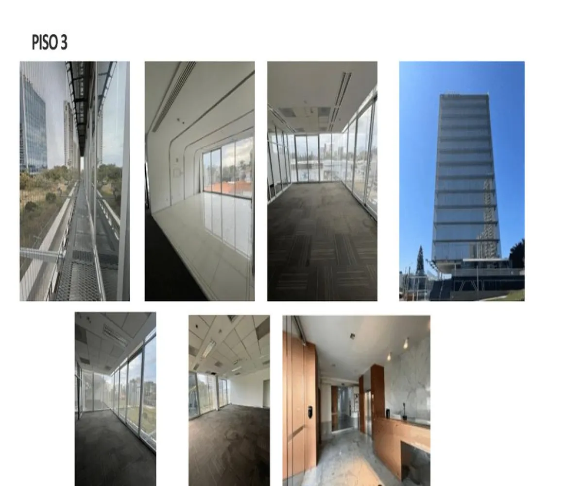 Casa En Renta,Aldrete,Av. Américas 1905, Guadalajara, Jalisco 44660,Av. Américas ,1,pG9G670