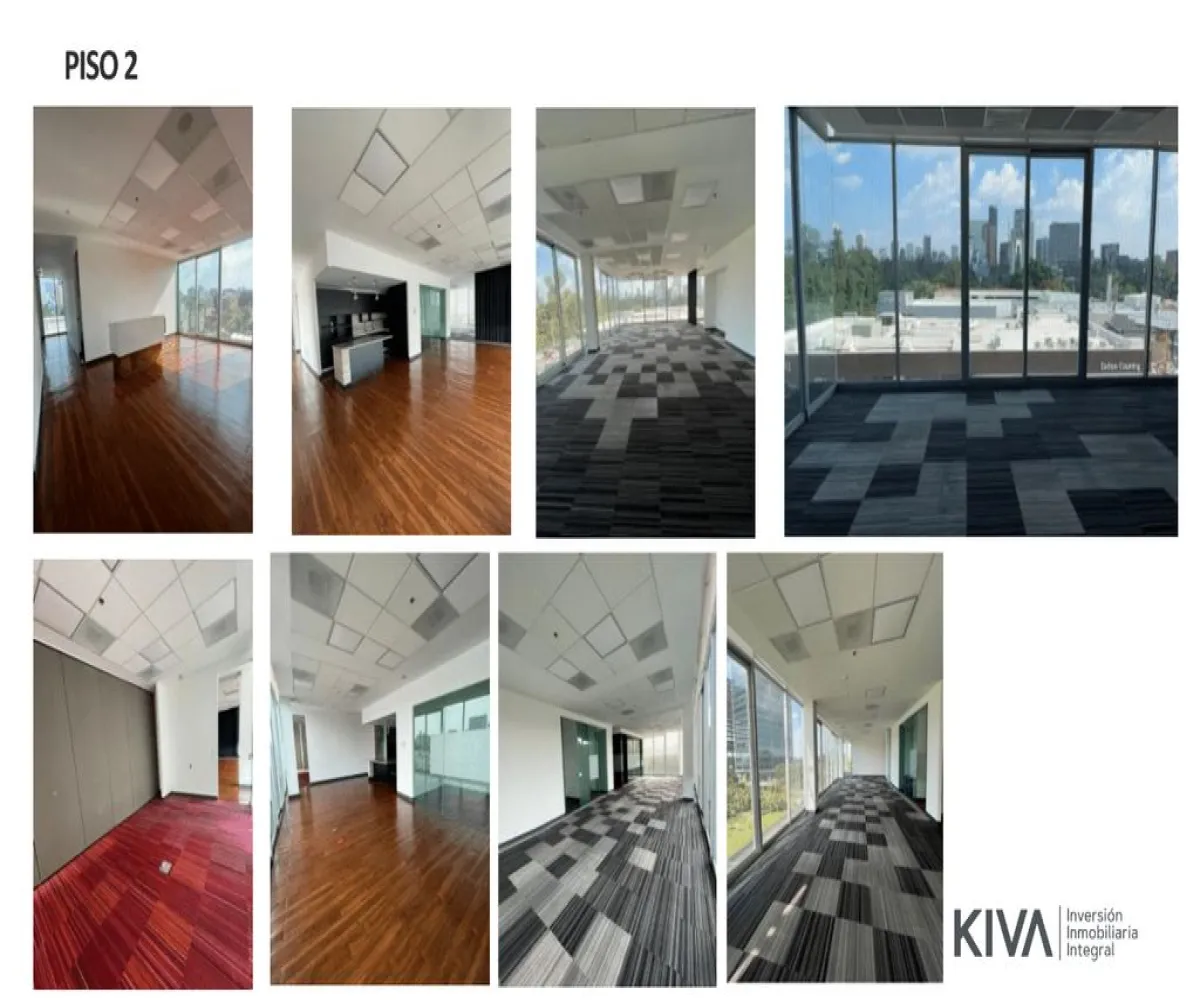 Casa En Renta,Aldrete,Av. Américas 1905, Guadalajara, Jalisco 44660,Av. Américas ,1,pG9G670