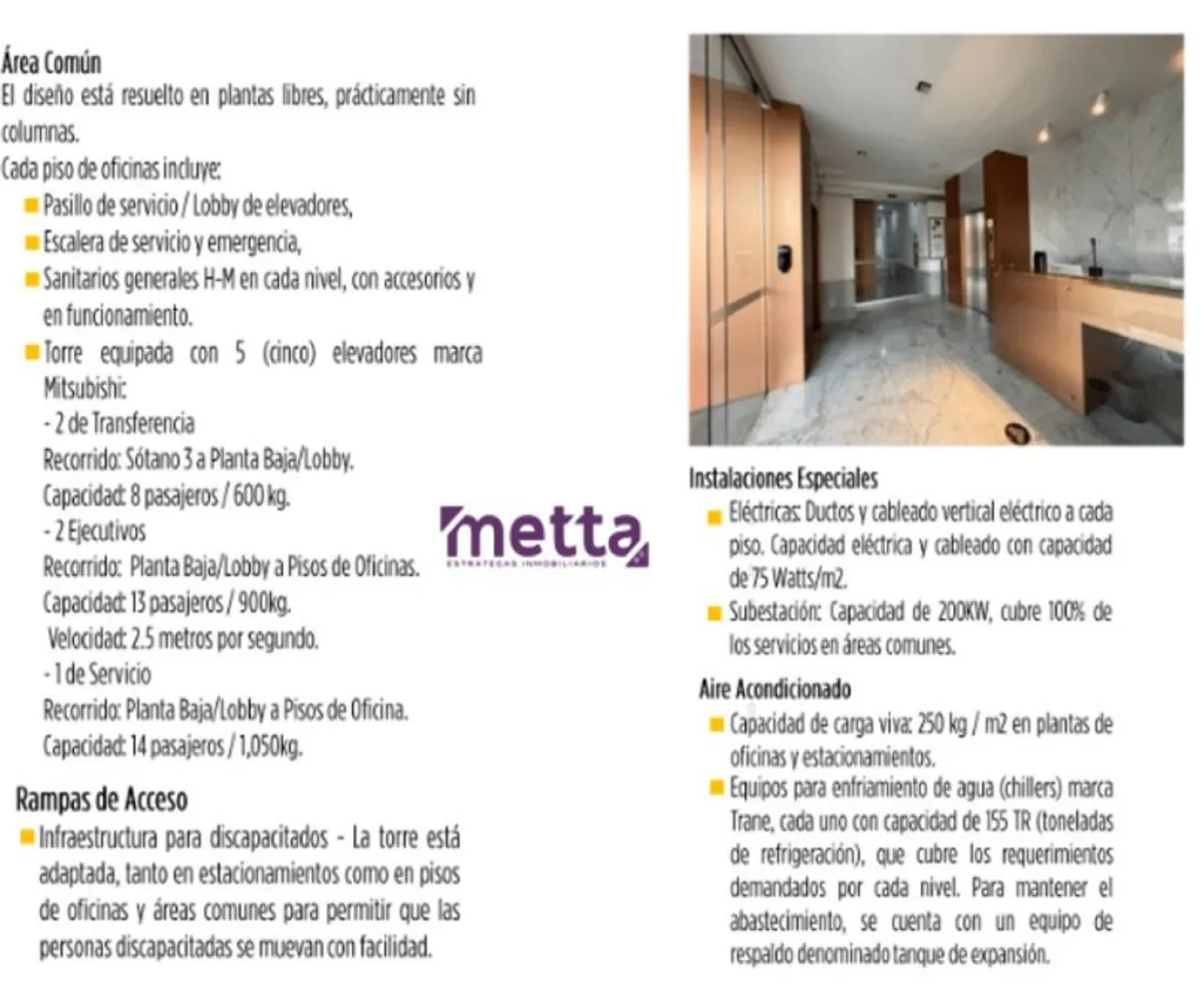 Oficina En Renta,Aldrete,Av. Americas 1905, Guadalajara, Jalisco 44660,Av. Americas,1,pZp6PZg