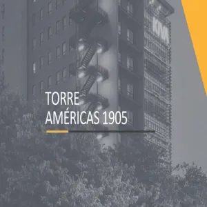 Oficina En Renta,Aldrete,Av. Americas 1905, Guadalajara, Jalisco 44660,Av. Americas,1,pZp6PZg