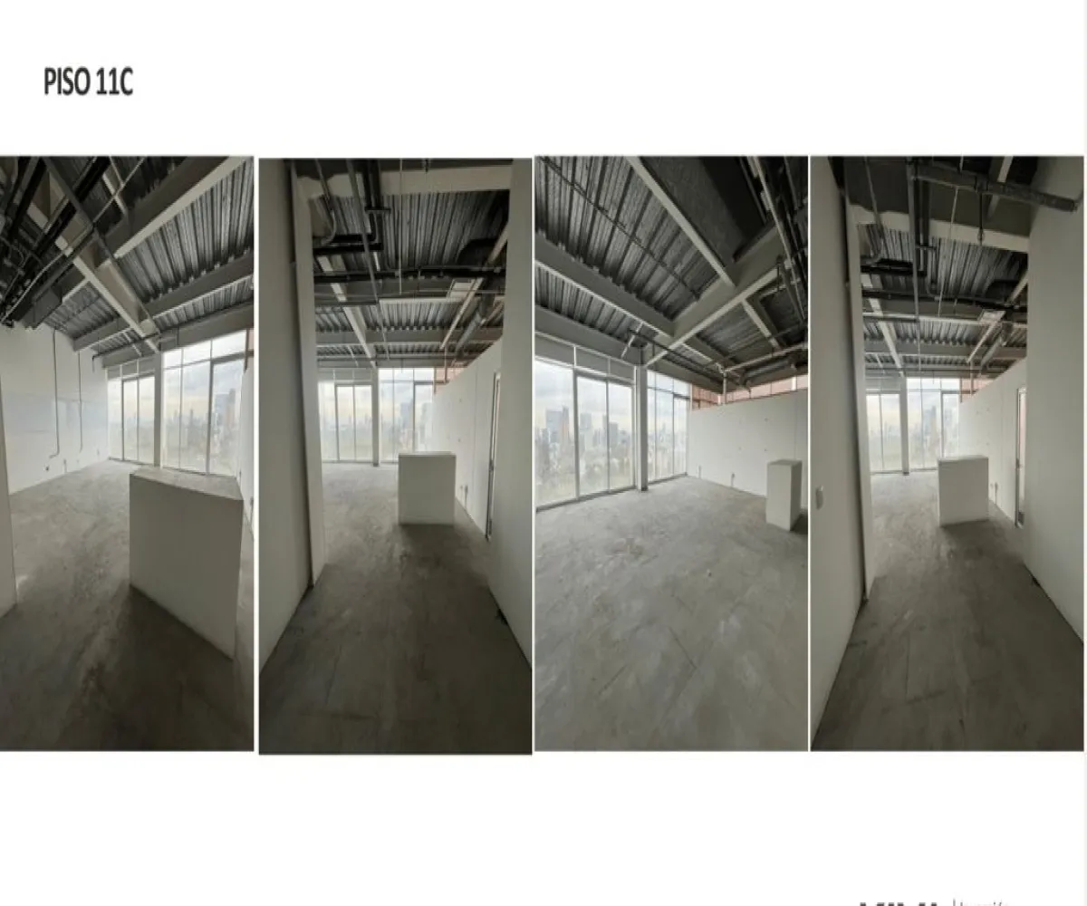 Oficina En Renta,Aldrete,Av. Americas 1905, Guadalajara, Jalisco 44660,Av. Americas,1,pZp6PZg