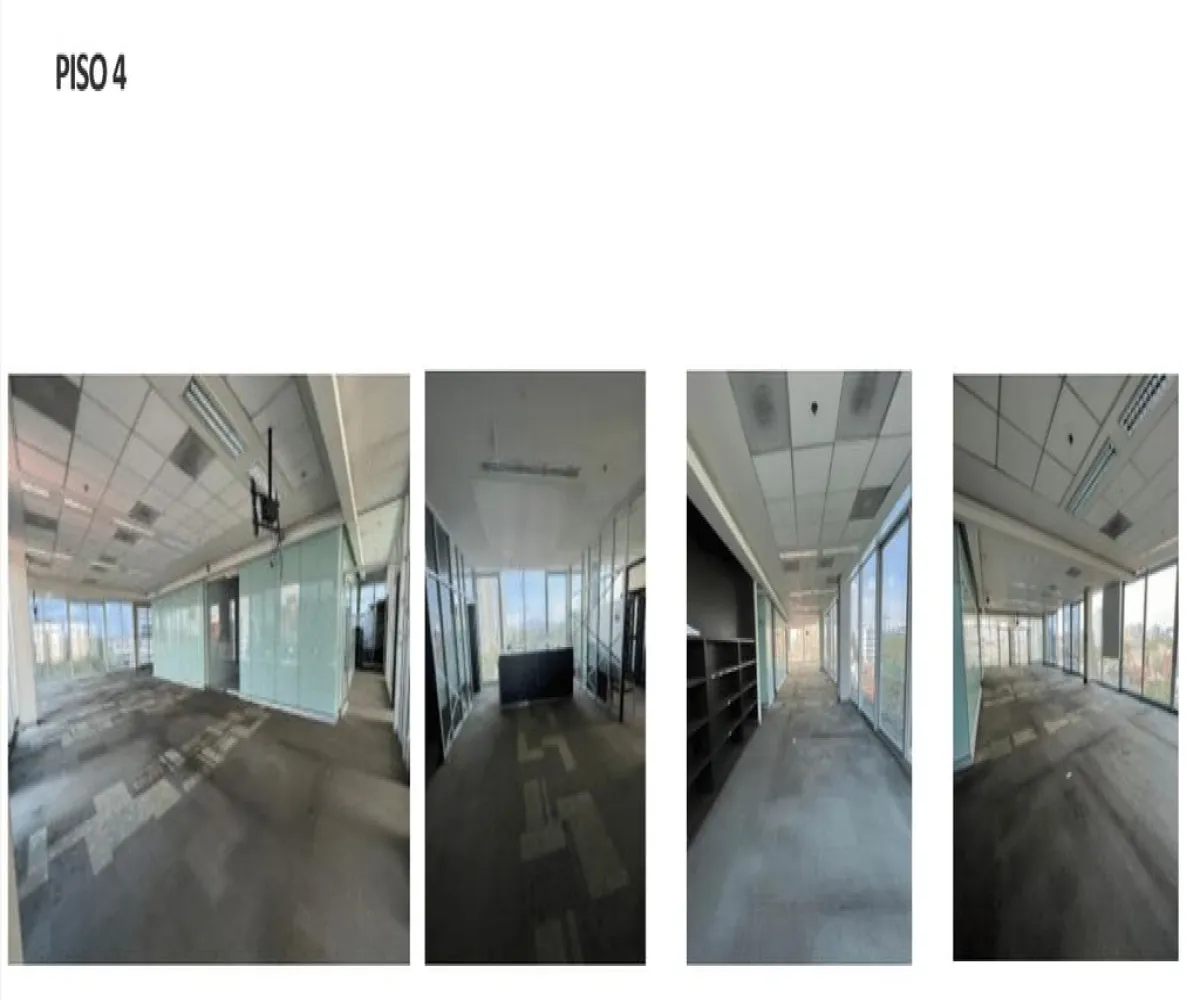 Oficina En Renta,Aldrete,Av. Americas 1905, Guadalajara, Jalisco 44660,Av. Americas,1,pZp6PZg