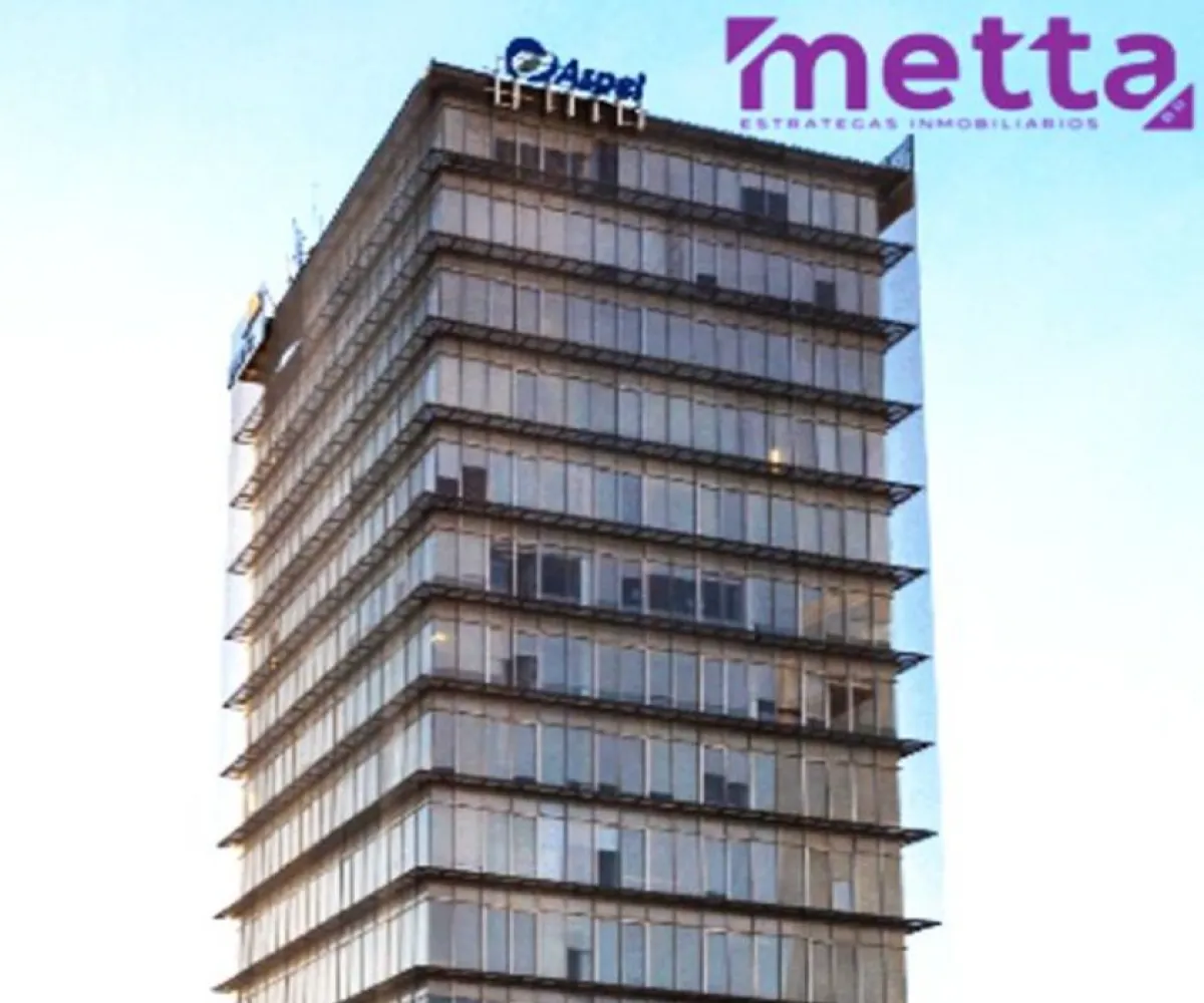 Oficina En Renta,Aldrete,Av. Americas 1905, Guadalajara, Jalisco 44660,Av. Americas,1,pZp6PZg