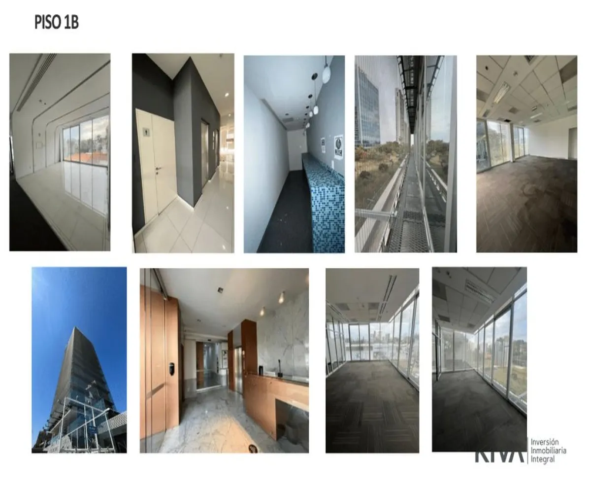 Oficina En Renta,Aldrete,Av. Americas 1905, Guadalajara, Jalisco 44660,Av. Americas,1,pZp6PZg