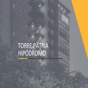 Oficina En Renta,Colomos Providencia,Av., Patria 1721, Guadalajara, Jalisco 44660,Av., Patria,1,ppCOYMK