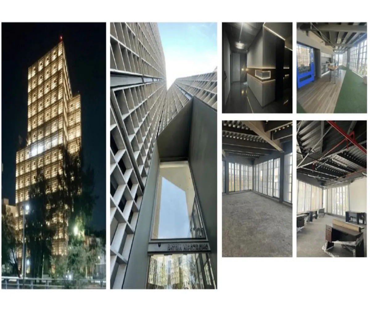 Oficina En Renta,Colomos Providencia,Av., Patria 1721, Guadalajara, Jalisco 44660,Av., Patria,1,ppCOYMK Oficina En Renta,Colomos Providencia,Av., Patria 1721, Guadalajara, Jalisco 44660,Av., Patria,1,ppCOYMK