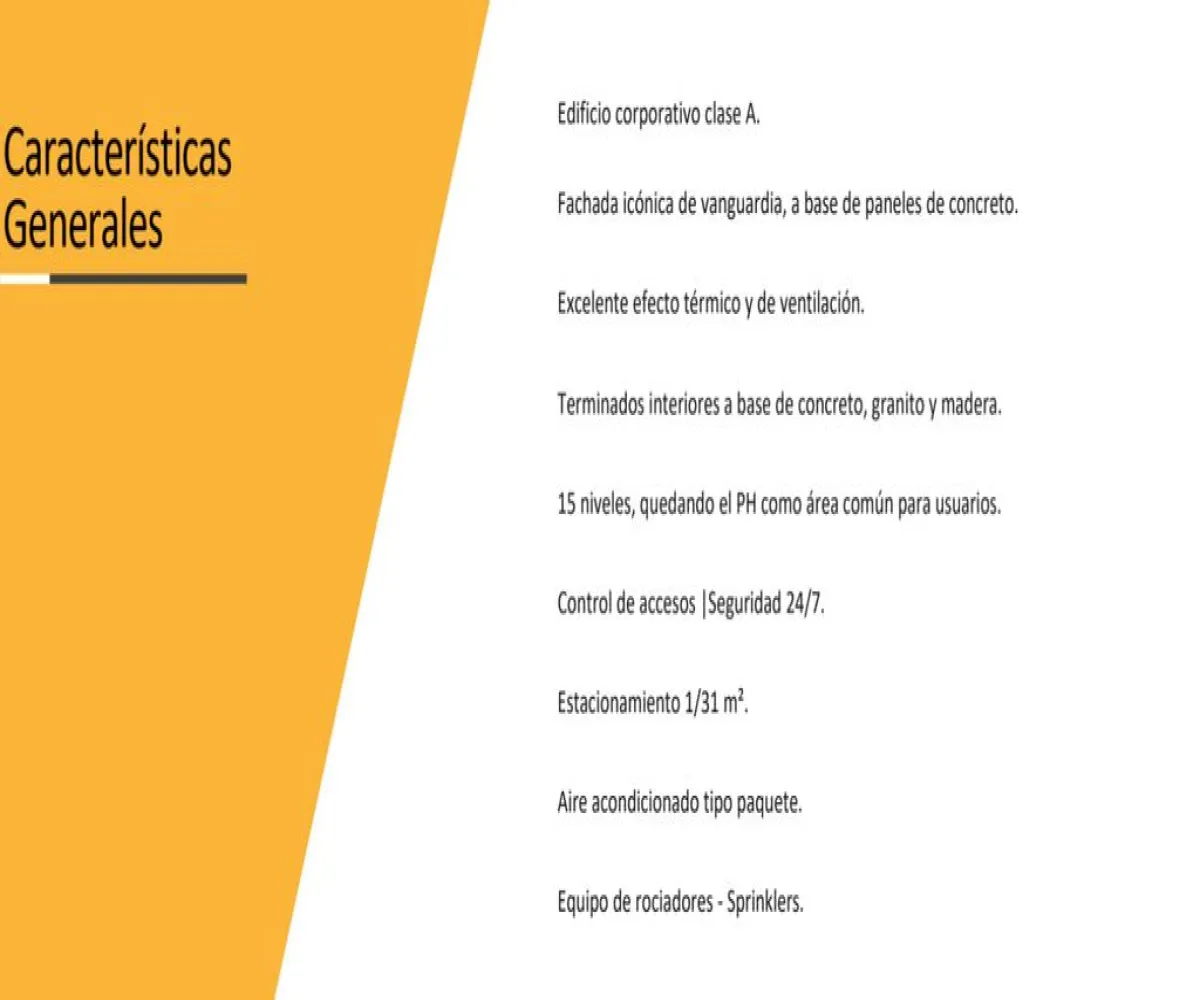 Oficina En Renta,Colomos Providencia,Av., Patria 1721, Guadalajara, Jalisco 44660,Av., Patria,1,ppCOYMK Oficina En Renta,Colomos Providencia,Av., Patria 1721, Guadalajara, Jalisco 44660,Av., Patria,1,ppCOYMK
