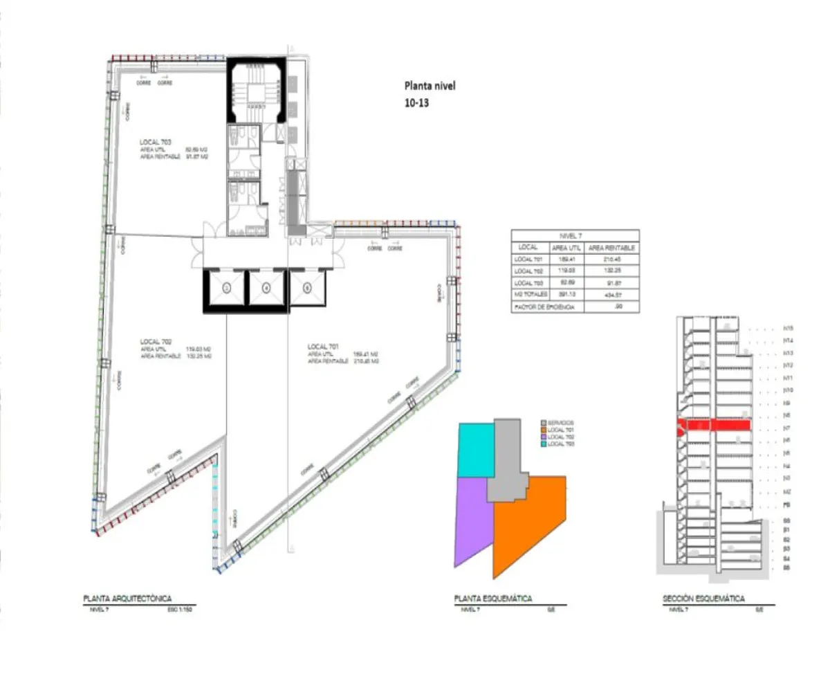 Oficina En Renta,Colomos Providencia,Av., Patria 1721, Guadalajara, Jalisco 44660,Av., Patria,1,ppCOYMK Oficina En Renta,Colomos Providencia,Av., Patria 1721, Guadalajara, Jalisco 44660,Av., Patria,1,ppCOYMK