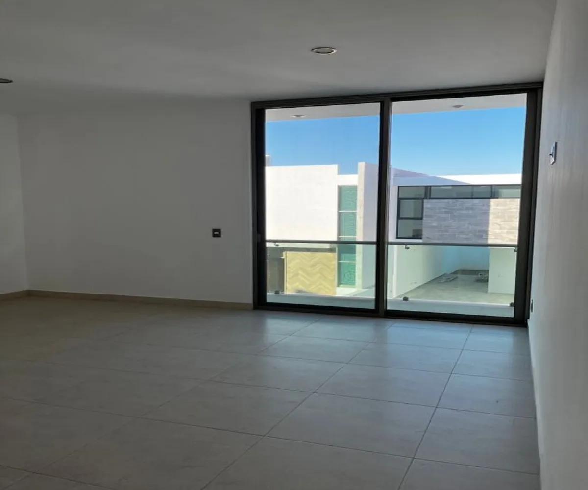 Casa En Venta,Ciudad Guzmán Centro,Hermenegildo Galeana 93 8, Zapotlán el Grande, Jalisco 49000, 3 Habitaciones,3 Baños,Hermenegildo Galeana,2,pxoqQxz