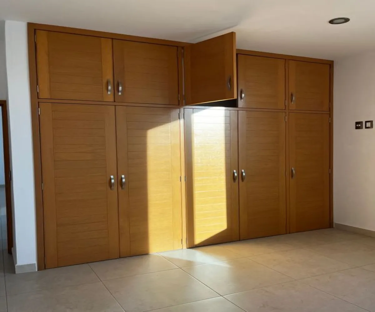 Casa En Venta,Ciudad Guzmán Centro,Hermenegildo Galeana 93 8, Zapotlán el Grande, Jalisco 49000, 3 Habitaciones,3 Baños,Hermenegildo Galeana,2,pxoqQxz