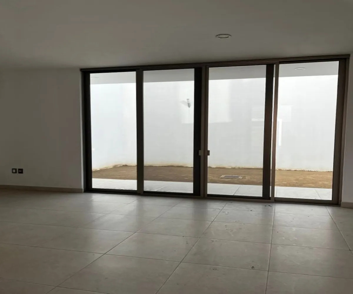 Casa En Venta,Ciudad Guzmán Centro,Hermenegildo Galeana 93 8, Zapotlán el Grande, Jalisco 49000, 3 Habitaciones,3 Baños,Hermenegildo Galeana,2,pxoqQxz