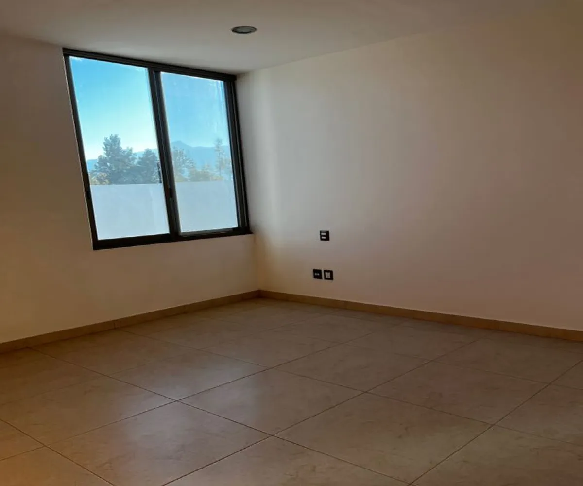 Casa En Venta,Ciudad Guzmán Centro,Hermenegildo Galeana 93 8, Zapotlán el Grande, Jalisco 49000, 3 Habitaciones,3 Baños,Hermenegildo Galeana,2,pxoqQxz