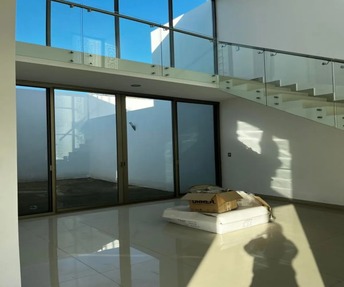 Casa En Venta,Ciudad Guzmán Centro,Hermenegildo Galeana 93 9, Zapotlán el Grande, Jalisco 49000, 3 Habitaciones,3 Baños,Hermenegildo Galeana,2,puUbiiG Casa En Venta,Ciudad Guzmán Centro,Hermenegildo Galeana 93 9, Zapotlán el Grande, Jalisco 49000, 3 Habitaciones,3 Baños,Hermenegildo Galeana,2,puUbiiG