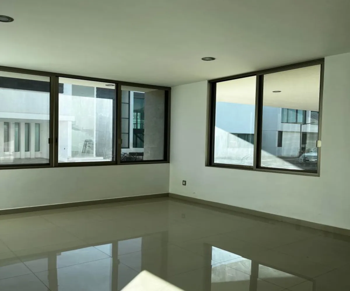 Casa En Venta,Ciudad Guzmán Centro,Hermenegildo Galeana 93 9, Zapotlán el Grande, Jalisco 49000, 3 Habitaciones,3 Baños,Hermenegildo Galeana,2,puUbiiG Casa En Venta,Ciudad Guzmán Centro,Hermenegildo Galeana 93 9, Zapotlán el Grande, Jalisco 49000, 3 Habitaciones,3 Baños,Hermenegildo Galeana,2,puUbiiG