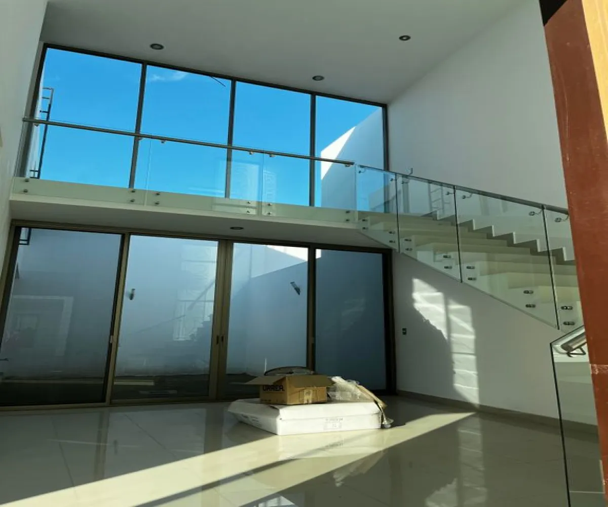 Casa En Venta,Ciudad Guzmán Centro,Hermenegildo Galeana 93 9, Zapotlán el Grande, Jalisco 49000, 3 Habitaciones,3 Baños,Hermenegildo Galeana,2,puUbiiG Casa En Venta,Ciudad Guzmán Centro,Hermenegildo Galeana 93 9, Zapotlán el Grande, Jalisco 49000, 3 Habitaciones,3 Baños,Hermenegildo Galeana,2,puUbiiG