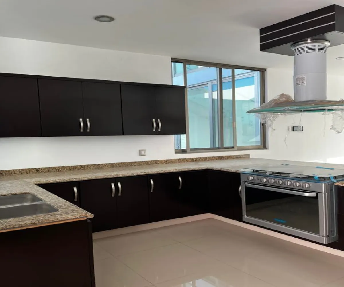 Casa En Venta,Ciudad Guzmán Centro,Hermenegildo Galeana 93 9, Zapotlán el Grande, Jalisco 49000, 3 Habitaciones,3 Baños,Hermenegildo Galeana,2,puUbiiG Casa En Venta,Ciudad Guzmán Centro,Hermenegildo Galeana 93 9, Zapotlán el Grande, Jalisco 49000, 3 Habitaciones,3 Baños,Hermenegildo Galeana,2,puUbiiG