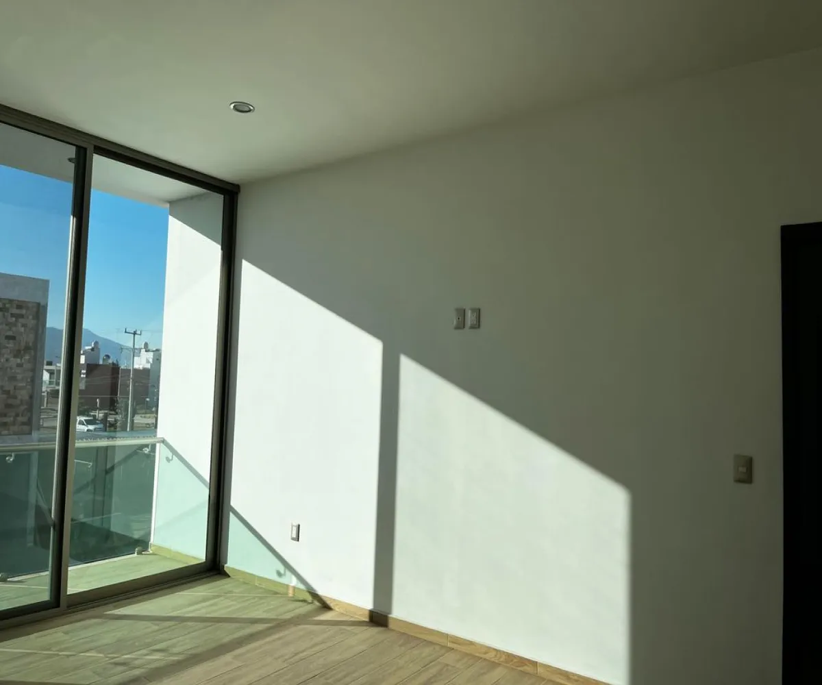 Casa En Venta,Ciudad Guzmán Centro,Hermenegildo Galeana 93 9, Zapotlán el Grande, Jalisco 49000, 3 Habitaciones,3 Baños,Hermenegildo Galeana,2,puUbiiG Casa En Venta,Ciudad Guzmán Centro,Hermenegildo Galeana 93 9, Zapotlán el Grande, Jalisco 49000, 3 Habitaciones,3 Baños,Hermenegildo Galeana,2,puUbiiG