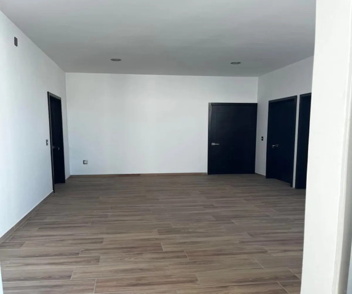 Casa En Venta,Ciudad Guzmán Centro,Hermenegildo Galeana 93 9, Zapotlán el Grande, Jalisco 49000, 3 Habitaciones,3 Baños,Hermenegildo Galeana,2,puUbiiG Casa En Venta,Ciudad Guzmán Centro,Hermenegildo Galeana 93 9, Zapotlán el Grande, Jalisco 49000, 3 Habitaciones,3 Baños,Hermenegildo Galeana,2,puUbiiG