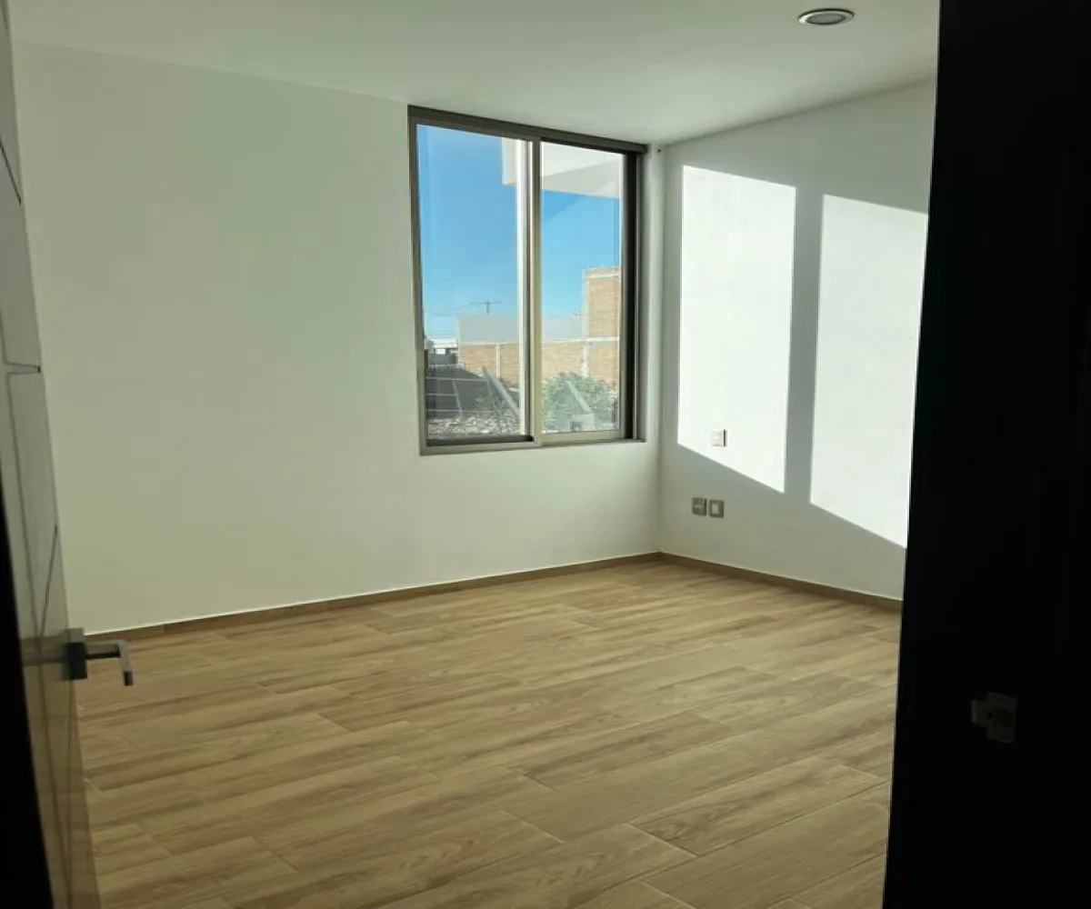 Casa En Venta,Ciudad Guzmán Centro,Hermenegildo Galeana 93 9, Zapotlán el Grande, Jalisco 49000, 3 Habitaciones,3 Baños,Hermenegildo Galeana,2,puUbiiG Casa En Venta,Ciudad Guzmán Centro,Hermenegildo Galeana 93 9, Zapotlán el Grande, Jalisco 49000, 3 Habitaciones,3 Baños,Hermenegildo Galeana,2,puUbiiG