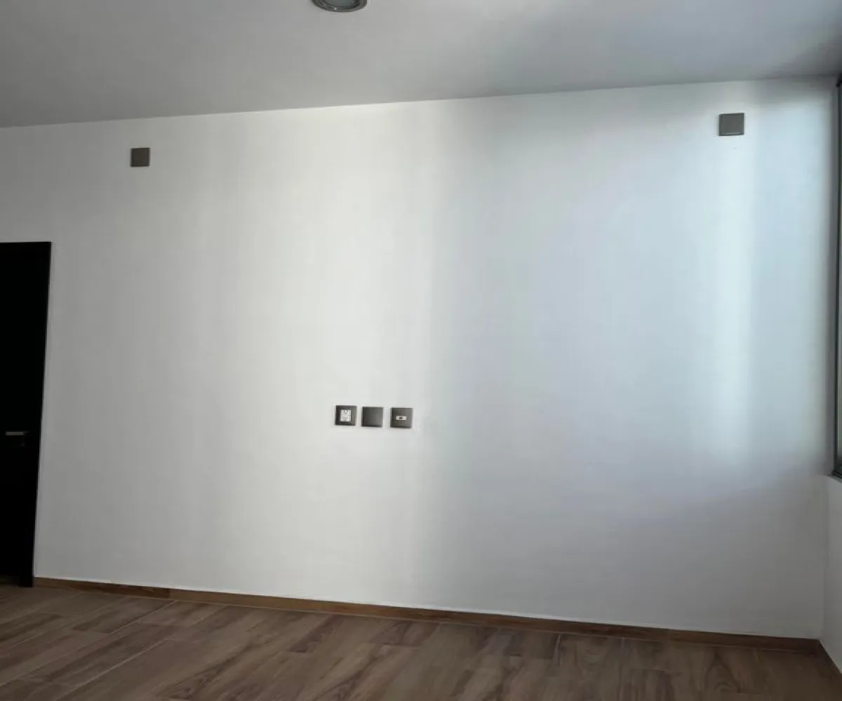 Casa En Venta,Ciudad Guzmán Centro,Hermenegildo Galeana 93 9, Zapotlán el Grande, Jalisco 49000, 3 Habitaciones,3 Baños,Hermenegildo Galeana,2,puUbiiG Casa En Venta,Ciudad Guzmán Centro,Hermenegildo Galeana 93 9, Zapotlán el Grande, Jalisco 49000, 3 Habitaciones,3 Baños,Hermenegildo Galeana,2,puUbiiG