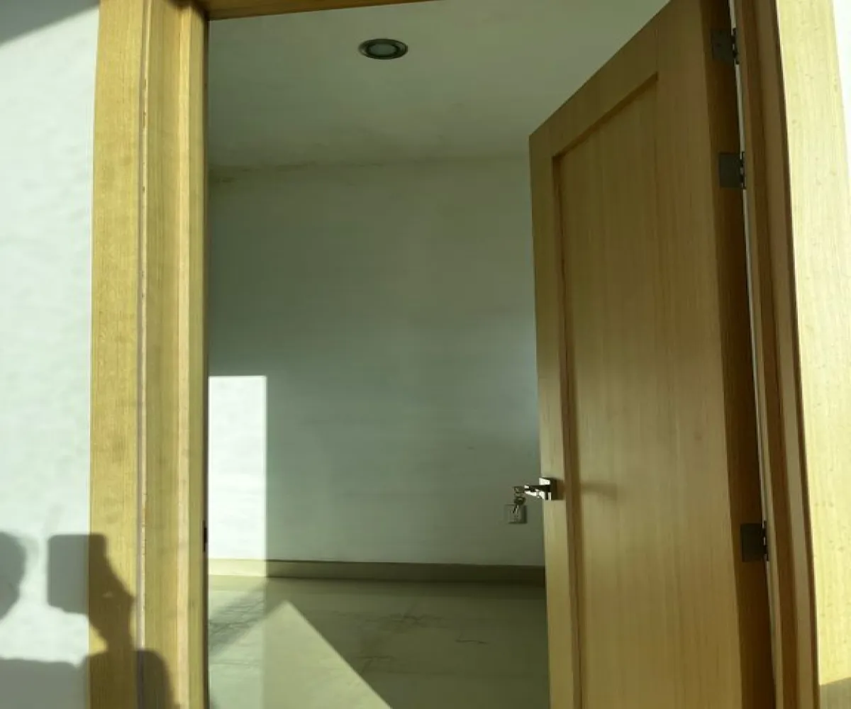 Casa En Venta,Ciudad Guzmán Centro,Hermenegildo Galeana 93 6, Zapotlán el Grande, Jalisco 49000, 3 Habitaciones,2 Baños,Hermenegildo Galeana,2,pwWZdhP Casa En Venta,Ciudad Guzmán Centro,Hermenegildo Galeana 93 6, Zapotlán el Grande, Jalisco 49000, 3 Habitaciones,2 Baños,Hermenegildo Galeana,2,pwWZdhP