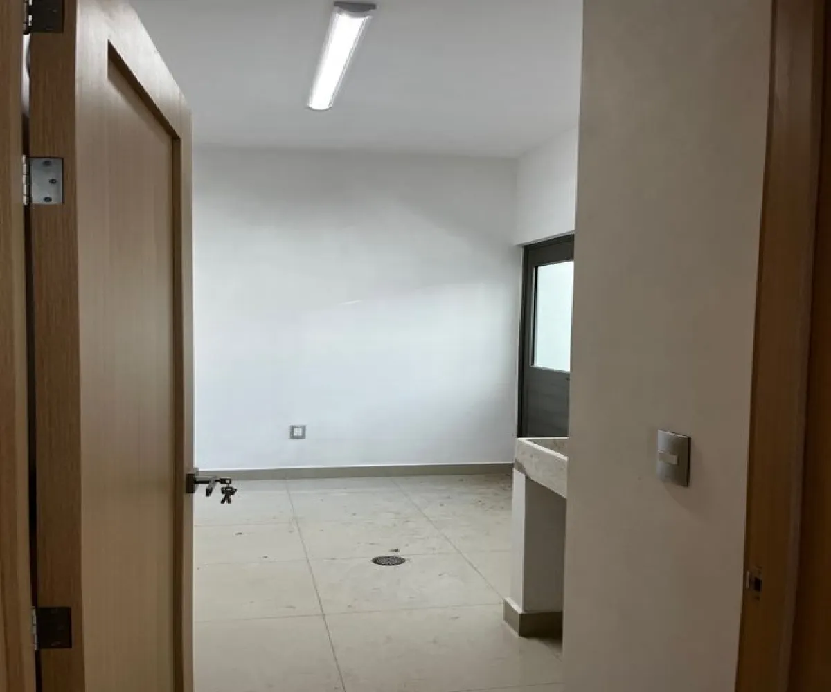 Casa En Venta,Ciudad Guzmán Centro,Hermenegildo Galeana 93 6, Zapotlán el Grande, Jalisco 49000, 3 Habitaciones,2 Baños,Hermenegildo Galeana,2,pwWZdhP Casa En Venta,Ciudad Guzmán Centro,Hermenegildo Galeana 93 6, Zapotlán el Grande, Jalisco 49000, 3 Habitaciones,2 Baños,Hermenegildo Galeana,2,pwWZdhP