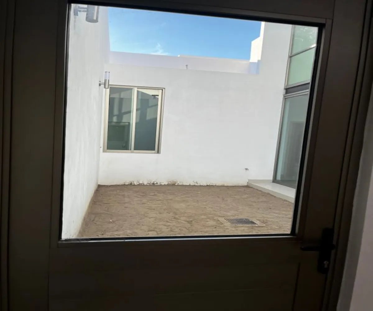 Casa En Venta,Ciudad Guzmán Centro,Hermenegildo Galeana 93 6, Zapotlán el Grande, Jalisco 49000, 3 Habitaciones,2 Baños,Hermenegildo Galeana,2,pwWZdhP Casa En Venta,Ciudad Guzmán Centro,Hermenegildo Galeana 93 6, Zapotlán el Grande, Jalisco 49000, 3 Habitaciones,2 Baños,Hermenegildo Galeana,2,pwWZdhP