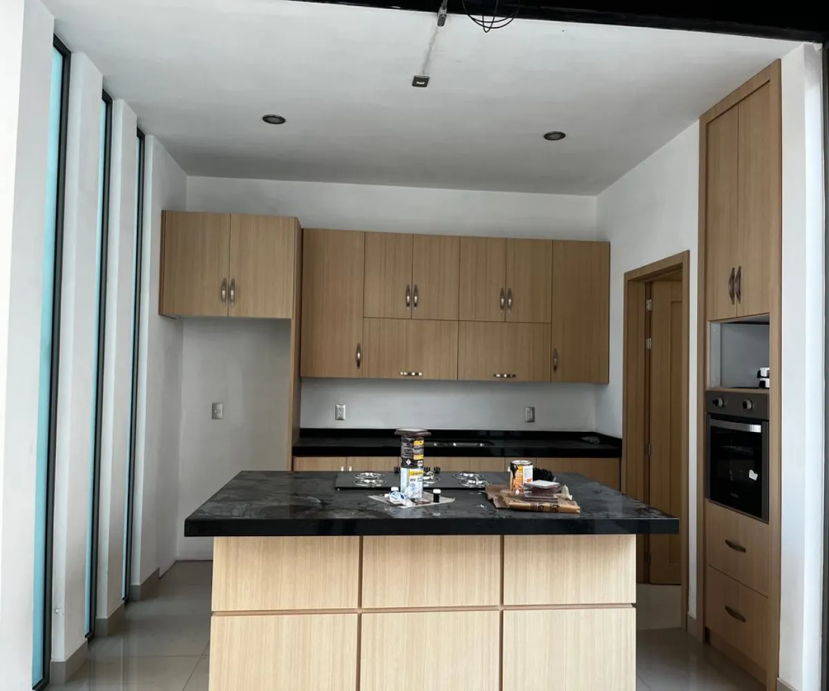 Casa En Venta,Ciudad Guzmán Centro,Hermenegildo Galeana 93 6, Zapotlán el Grande, Jalisco 49000, 3 Habitaciones,2 Baños,Hermenegildo Galeana,2,pwWZdhP Casa En Venta,Ciudad Guzmán Centro,Hermenegildo Galeana 93 6, Zapotlán el Grande, Jalisco 49000, 3 Habitaciones,2 Baños,Hermenegildo Galeana,2,pwWZdhP