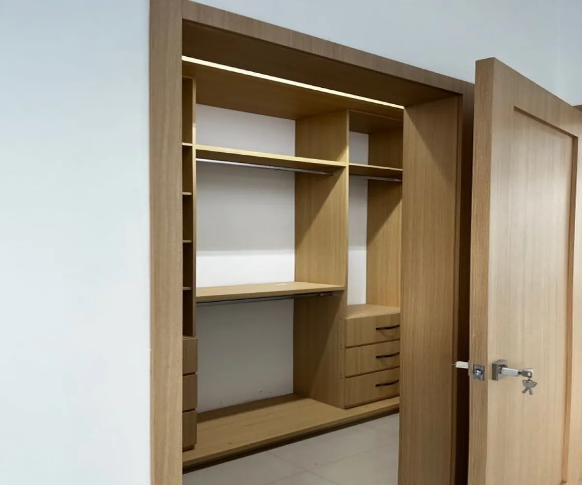 Casa En Venta,Ciudad Guzmán Centro,Hermenegildo Galeana 93 6, Zapotlán el Grande, Jalisco 49000, 3 Habitaciones,2 Baños,Hermenegildo Galeana,2,pwWZdhP Casa En Venta,Ciudad Guzmán Centro,Hermenegildo Galeana 93 6, Zapotlán el Grande, Jalisco 49000, 3 Habitaciones,2 Baños,Hermenegildo Galeana,2,pwWZdhP