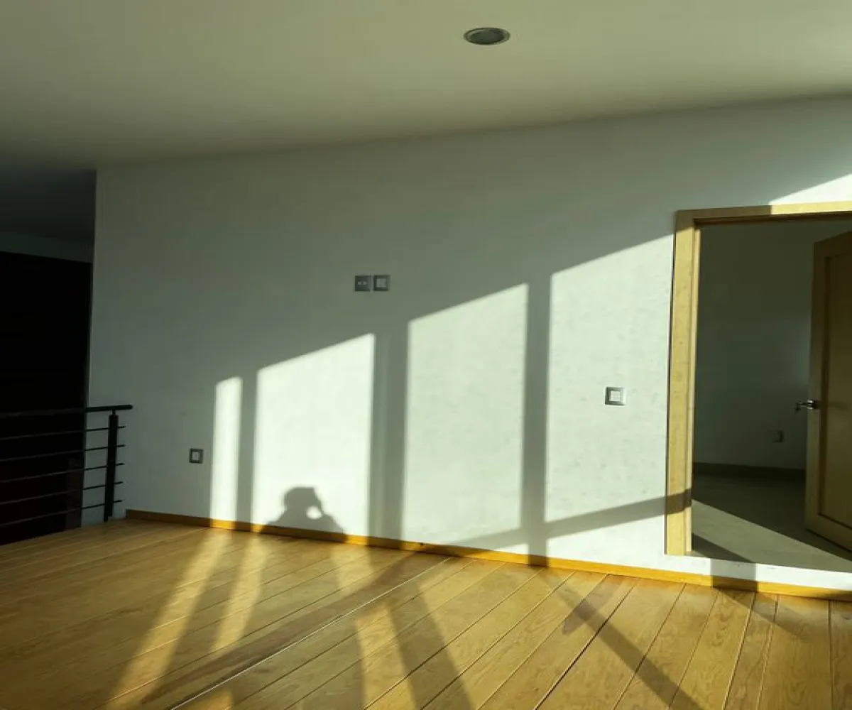 Casa En Venta,Ciudad Guzmán Centro,Hermenegildo Galeana 93 6, Zapotlán el Grande, Jalisco 49000, 3 Habitaciones,2 Baños,Hermenegildo Galeana,2,pwWZdhP Casa En Venta,Ciudad Guzmán Centro,Hermenegildo Galeana 93 6, Zapotlán el Grande, Jalisco 49000, 3 Habitaciones,2 Baños,Hermenegildo Galeana,2,pwWZdhP