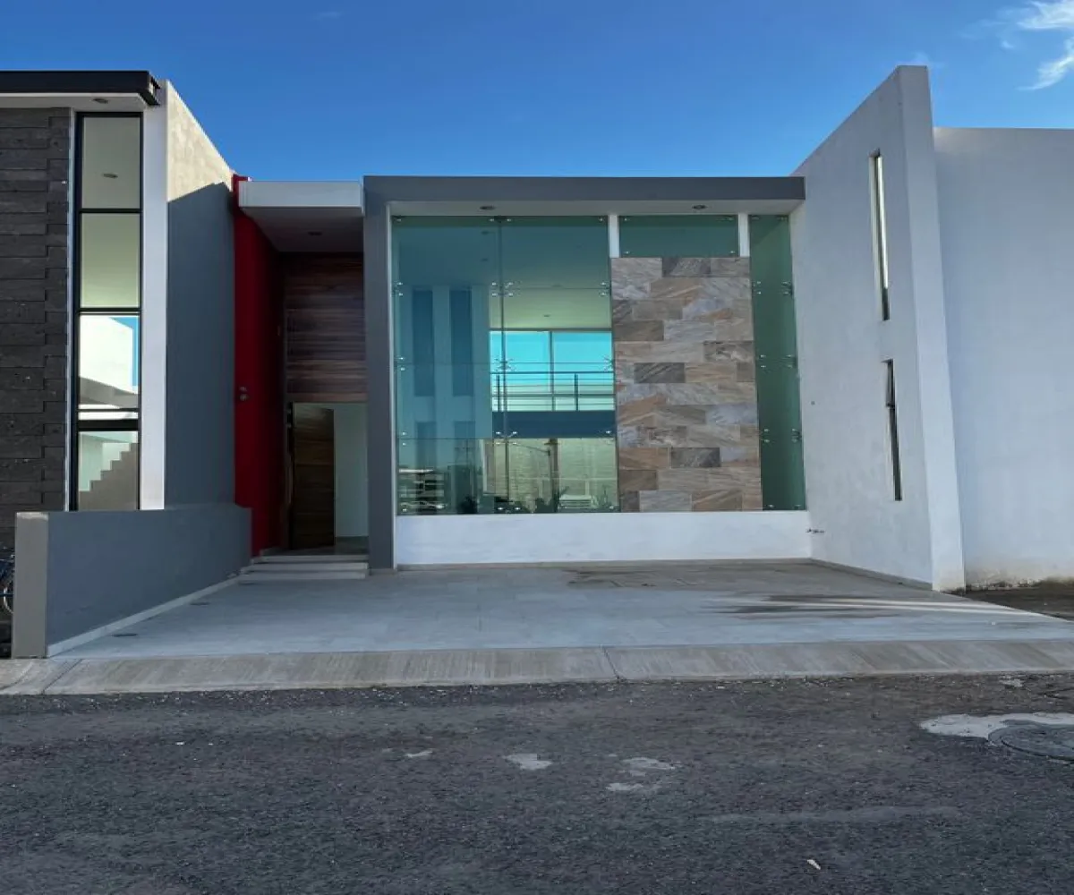 Casa En Venta,Ciudad Guzmán Centro,Hermenegildo Galeana 93 6, Zapotlán el Grande, Jalisco 49000, 3 Habitaciones,2 Baños,Hermenegildo Galeana,2,pwWZdhP Casa En Venta,Ciudad Guzmán Centro,Hermenegildo Galeana 93 6, Zapotlán el Grande, Jalisco 49000, 3 Habitaciones,2 Baños,Hermenegildo Galeana,2,pwWZdhP