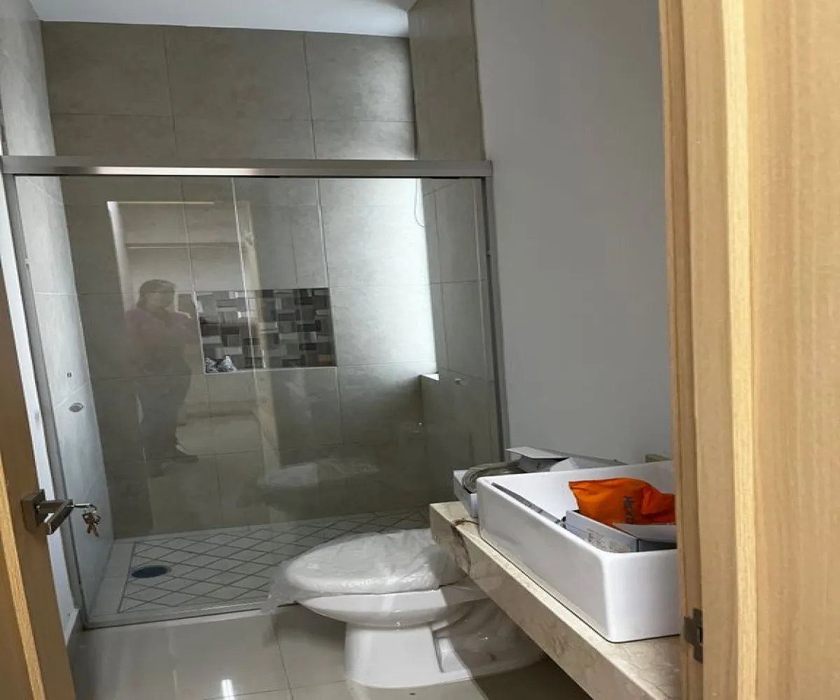 Casa En Venta,Ciudad Guzmán Centro,Hermenegildo Galeana 93 6, Zapotlán el Grande, Jalisco 49000, 3 Habitaciones,2 Baños,Hermenegildo Galeana,2,pwWZdhP Casa En Venta,Ciudad Guzmán Centro,Hermenegildo Galeana 93 6, Zapotlán el Grande, Jalisco 49000, 3 Habitaciones,2 Baños,Hermenegildo Galeana,2,pwWZdhP