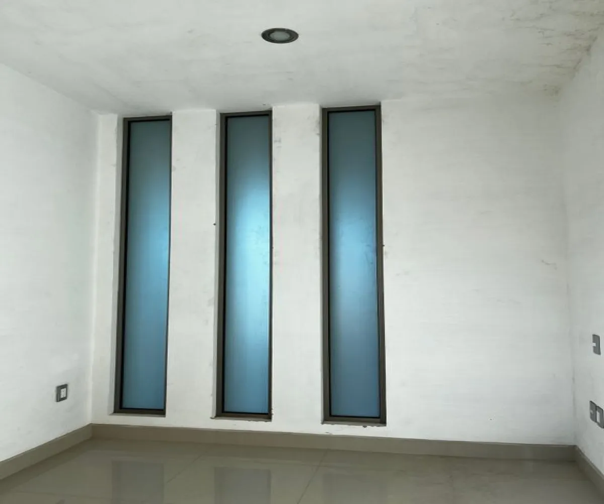 Casa En Venta,Ciudad Guzmán Centro,Hermenegildo Galeana 93 6, Zapotlán el Grande, Jalisco 49000, 3 Habitaciones,2 Baños,Hermenegildo Galeana,2,pwWZdhP Casa En Venta,Ciudad Guzmán Centro,Hermenegildo Galeana 93 6, Zapotlán el Grande, Jalisco 49000, 3 Habitaciones,2 Baños,Hermenegildo Galeana,2,pwWZdhP